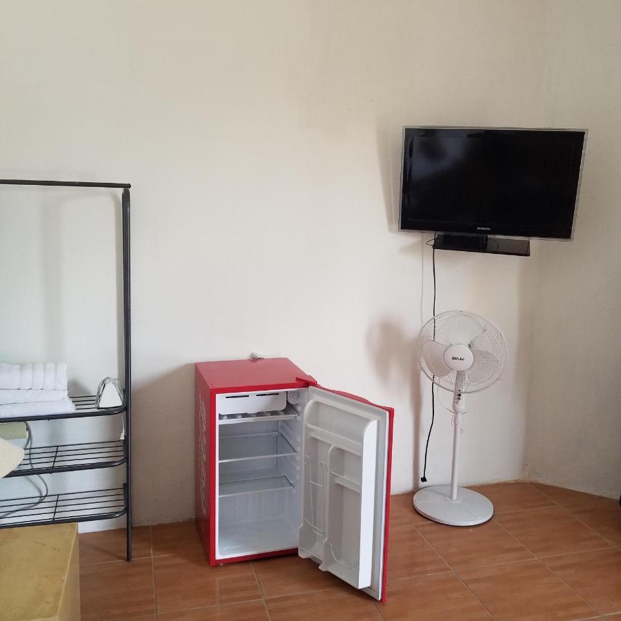 Suite Amplia Privada A 8 Min Del Centro Aguascalientes Exterior foto